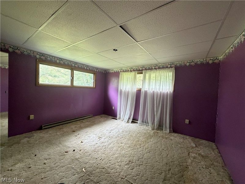 38770 Tappan Scio Road, Scio, OH 43988 Photo 20