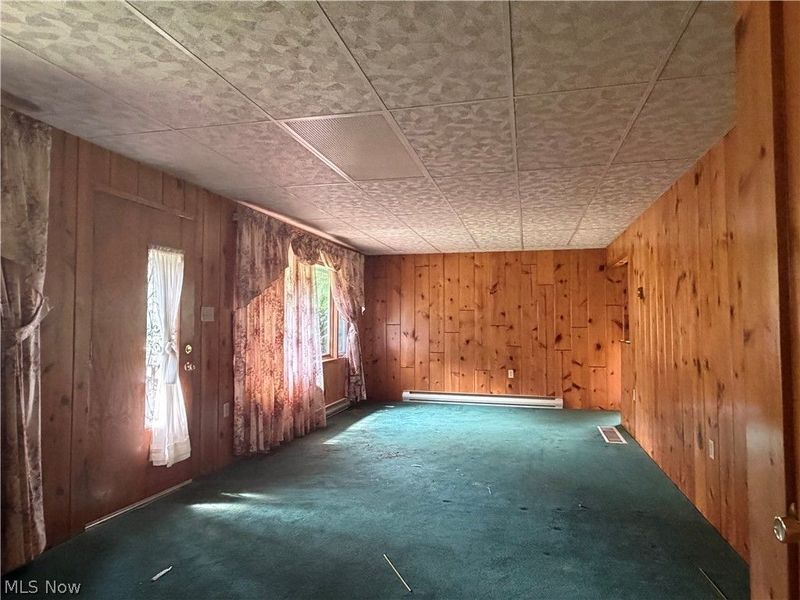 38770 Tappan Scio Road, Scio, OH 43988 Photo 4