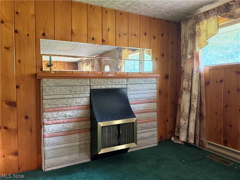 38770 Tappan Scio Road, Scio, OH 43988 Photo 5