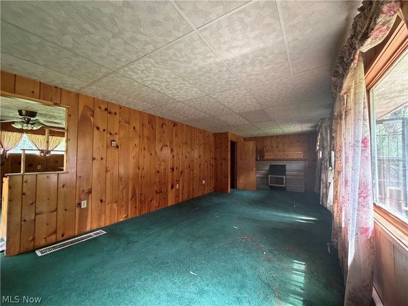 38770 Tappan Scio Road, Scio, OH 43988 Photo 6