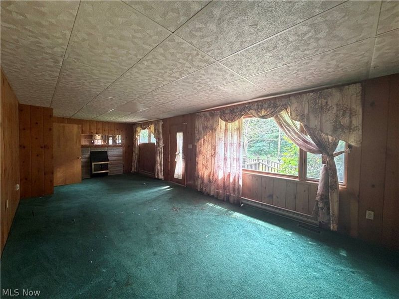 38770 Tappan Scio Road, Scio, OH 43988 Photo 7