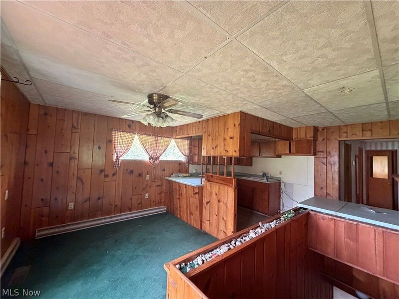 38770 Tappan Scio Road, Scio, OH 43988 Photo 8