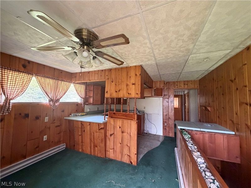38770 Tappan Scio Road, Scio, OH 43988 Photo 9