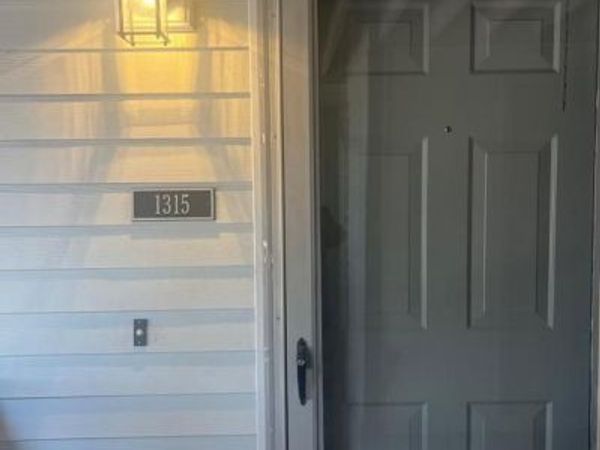 1315 RAVENS CREST DRIVE, PLAINSBORO, NJ 08536