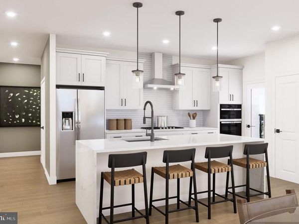 1121 FORTUNE TERRACE, Unit 205, POTOMAC, MD 20854