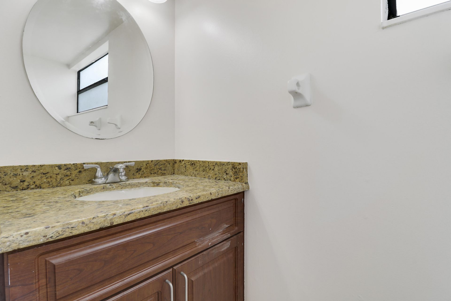 202 Lakewood Drive, Unit 11B, Jupiter, FL 33458 Photo