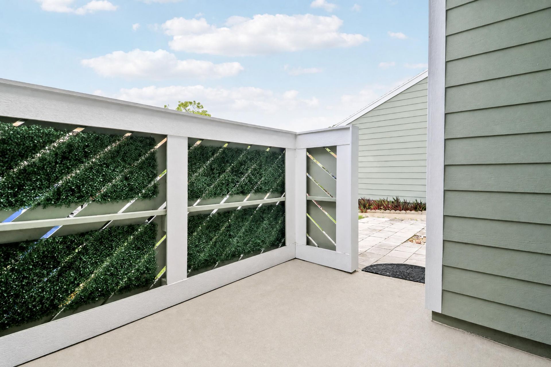 202 Lakewood Drive, Unit 11B, Jupiter, FL 33458 Photo