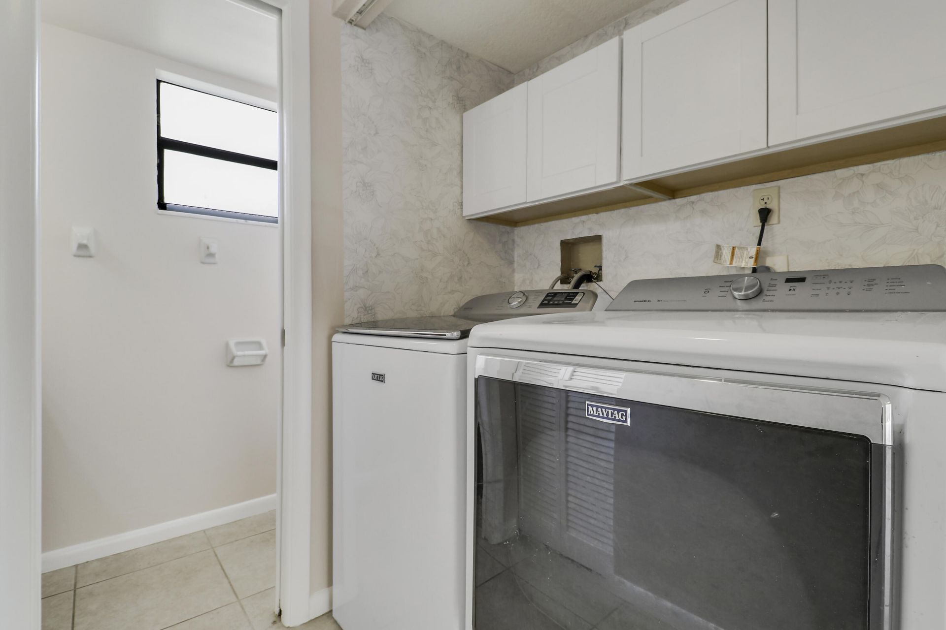 202 Lakewood Drive, Unit 11B, Jupiter, FL 33458 Photo