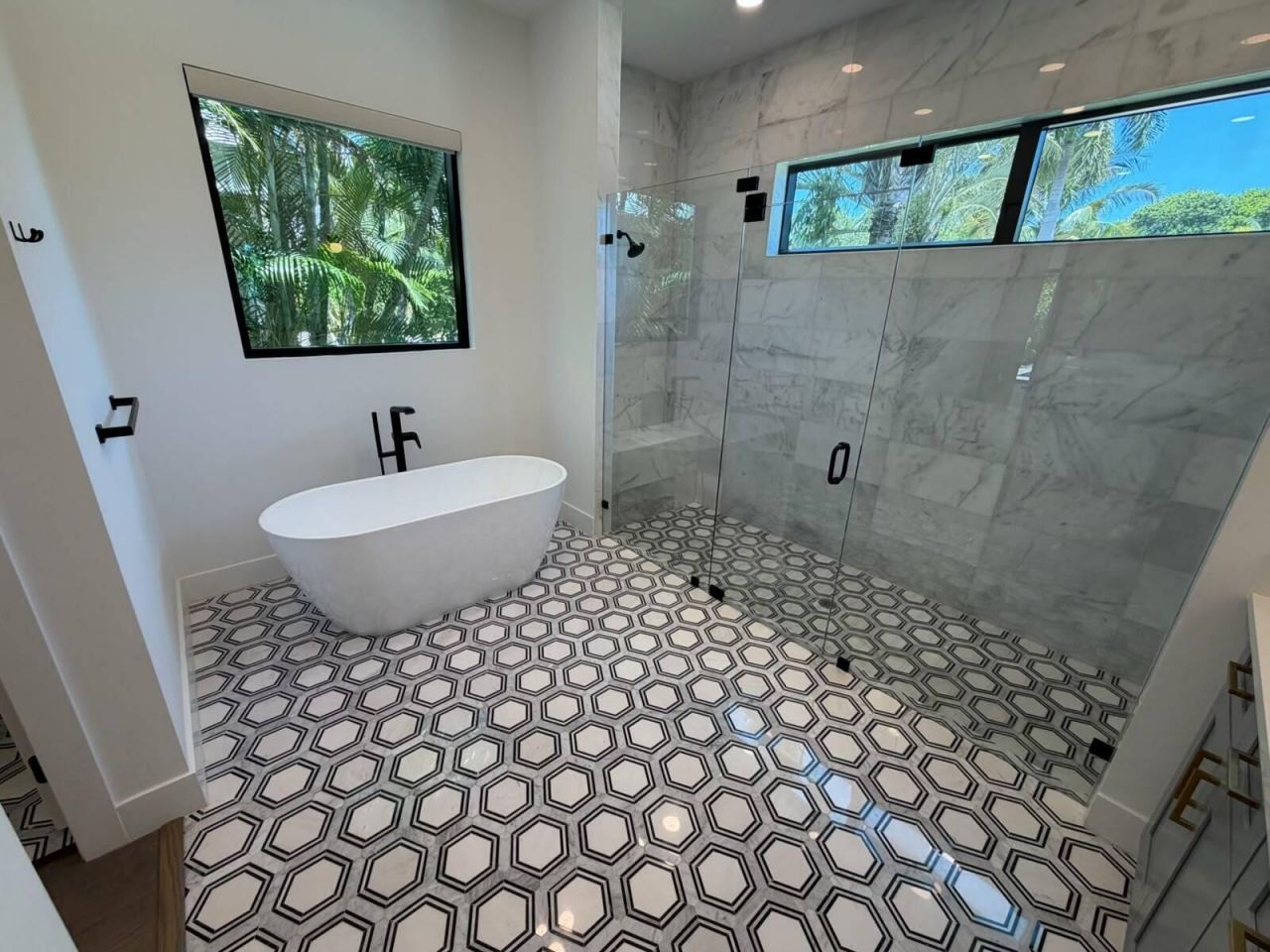 120 Summa Street, West Palm Beach, FL 33405 Photo