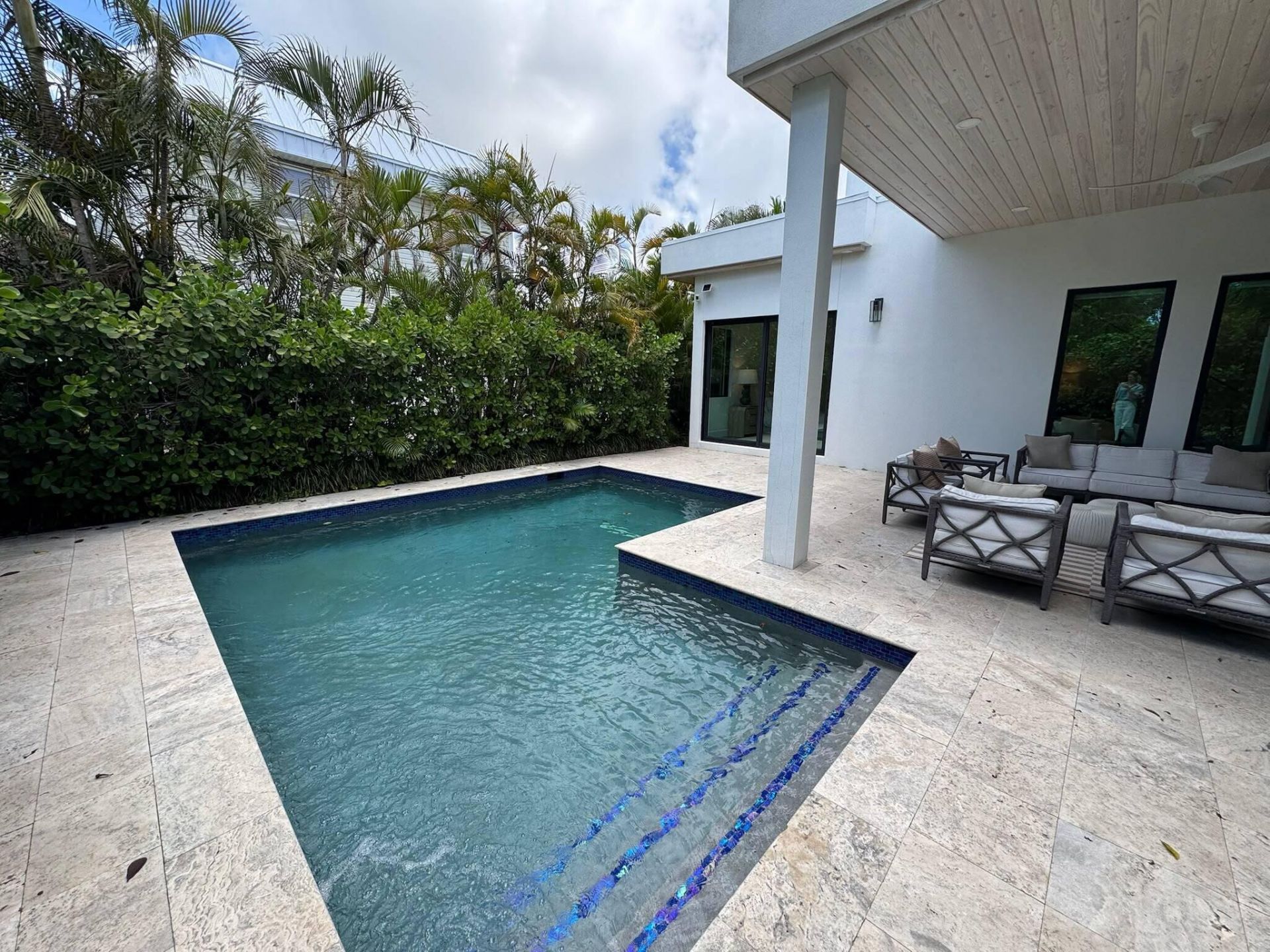 120 Summa Street, West Palm Beach, FL 33405 Photo