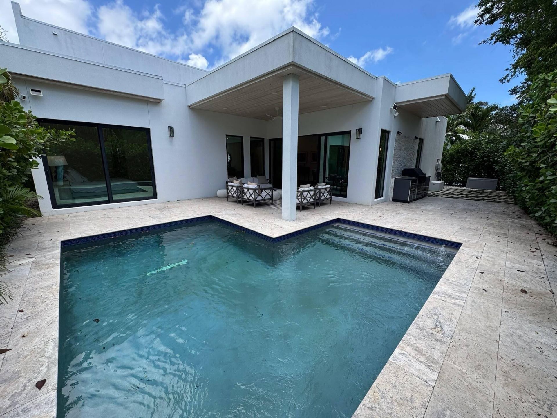 120 Summa Street, West Palm Beach, FL 33405 Photo