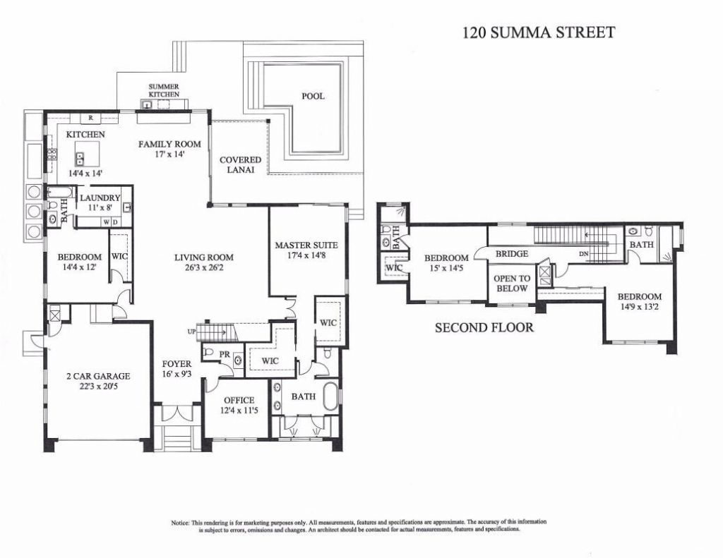 120 Summa Street, West Palm Beach, FL 33405 Photo