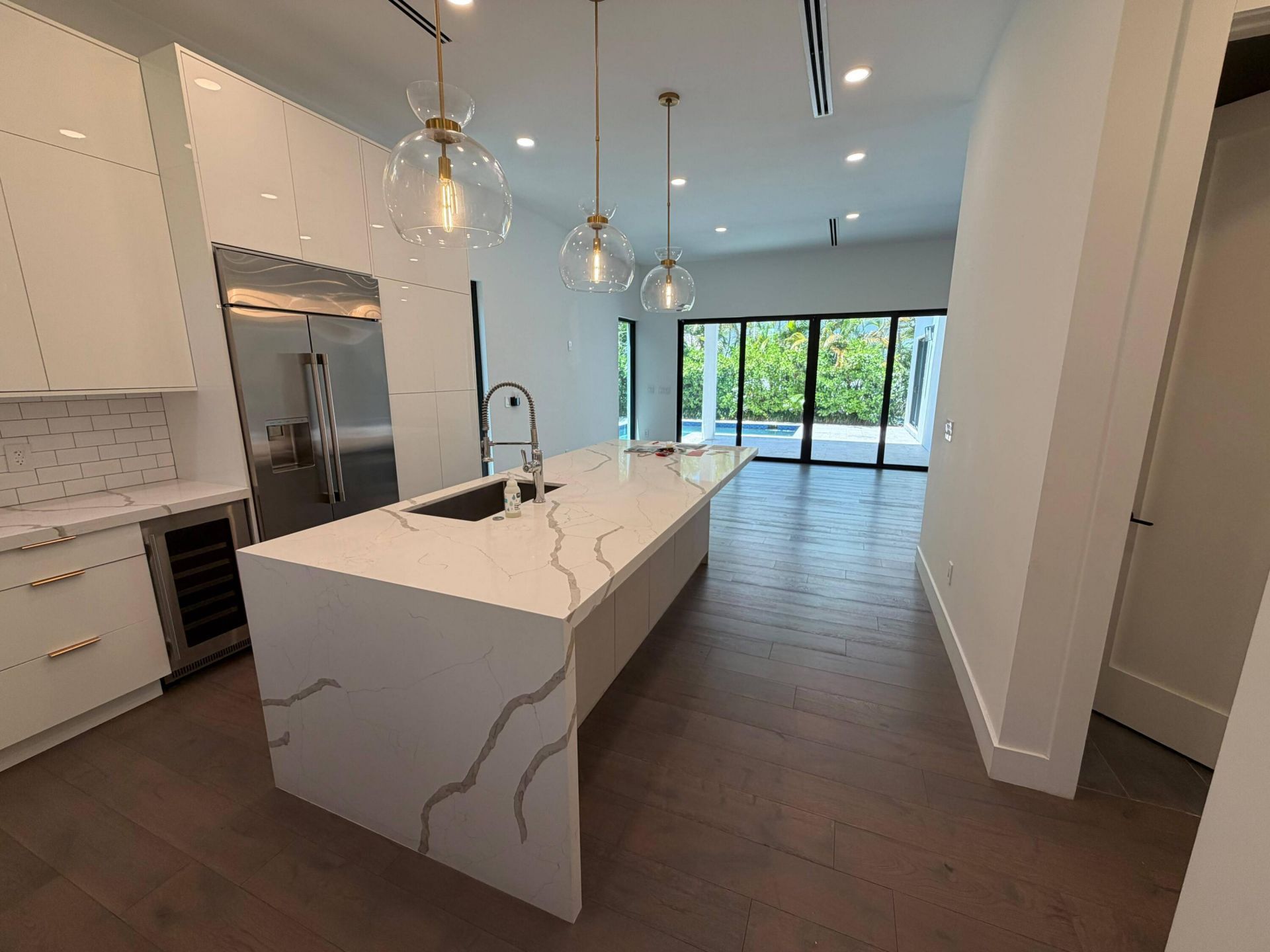 120 Summa Street, West Palm Beach, FL 33405 Photo