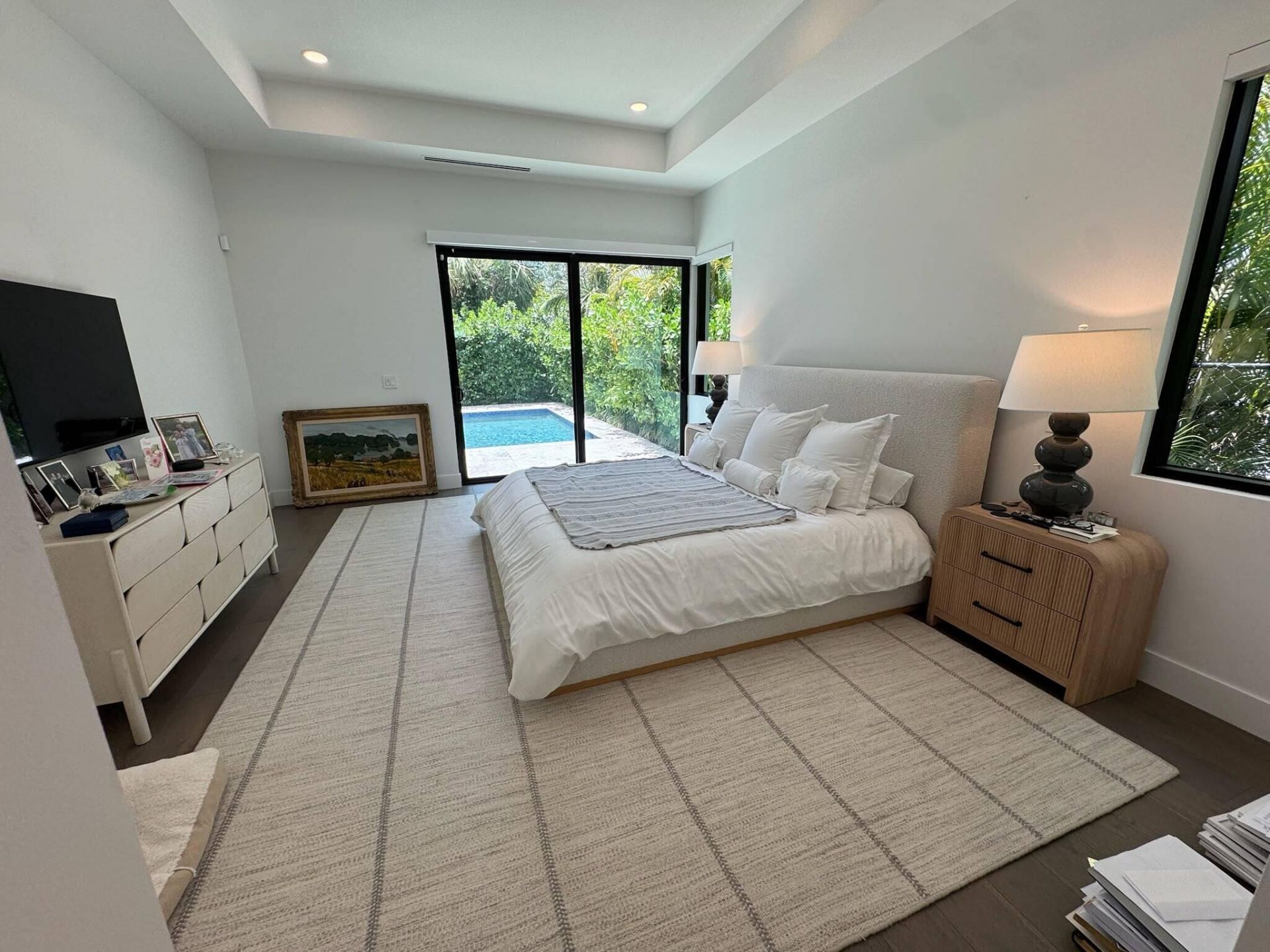 120 Summa Street, West Palm Beach, FL 33405 Photo