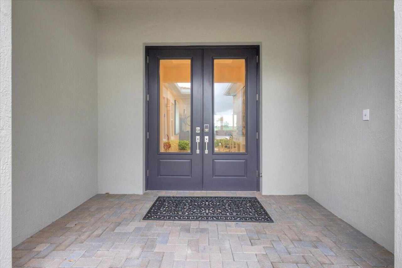 10438 SW Aquila Way, Port Saint Lucie, FL 34987 Photo