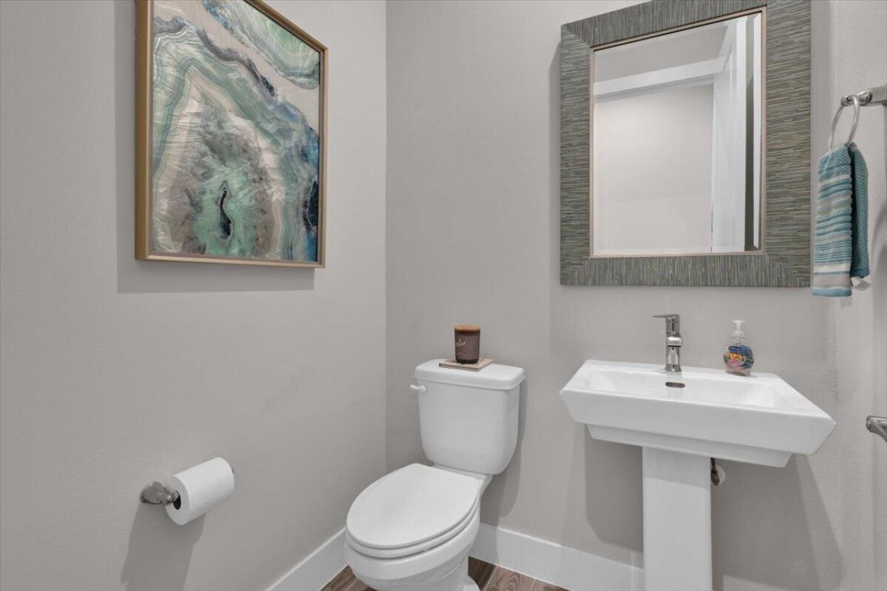 10438 SW Aquila Way, Port Saint Lucie, FL 34987 Photo