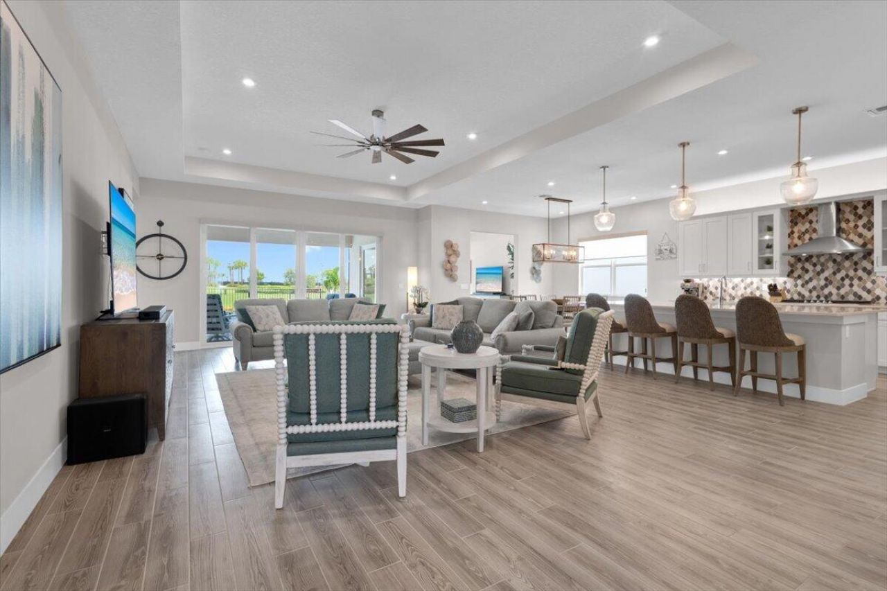 10438 SW Aquila Way, Port Saint Lucie, FL 34987 Photo