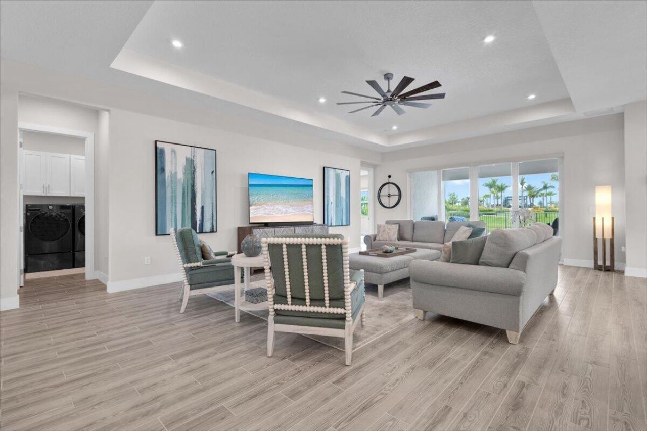 10438 SW Aquila Way, Port Saint Lucie, FL 34987 Photo