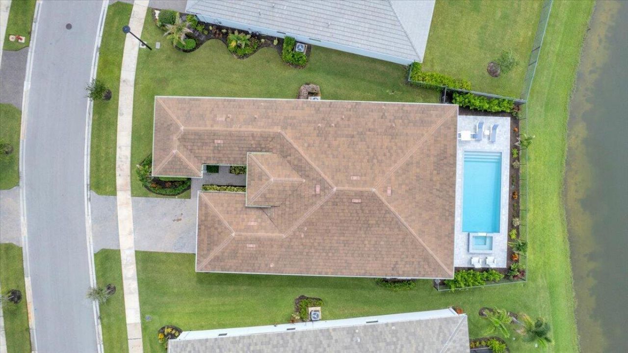10438 SW Aquila Way, Port Saint Lucie, FL 34987 Photo