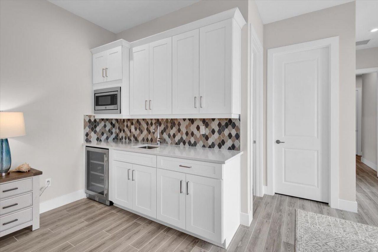 10438 SW Aquila Way, Port Saint Lucie, FL 34987 Photo