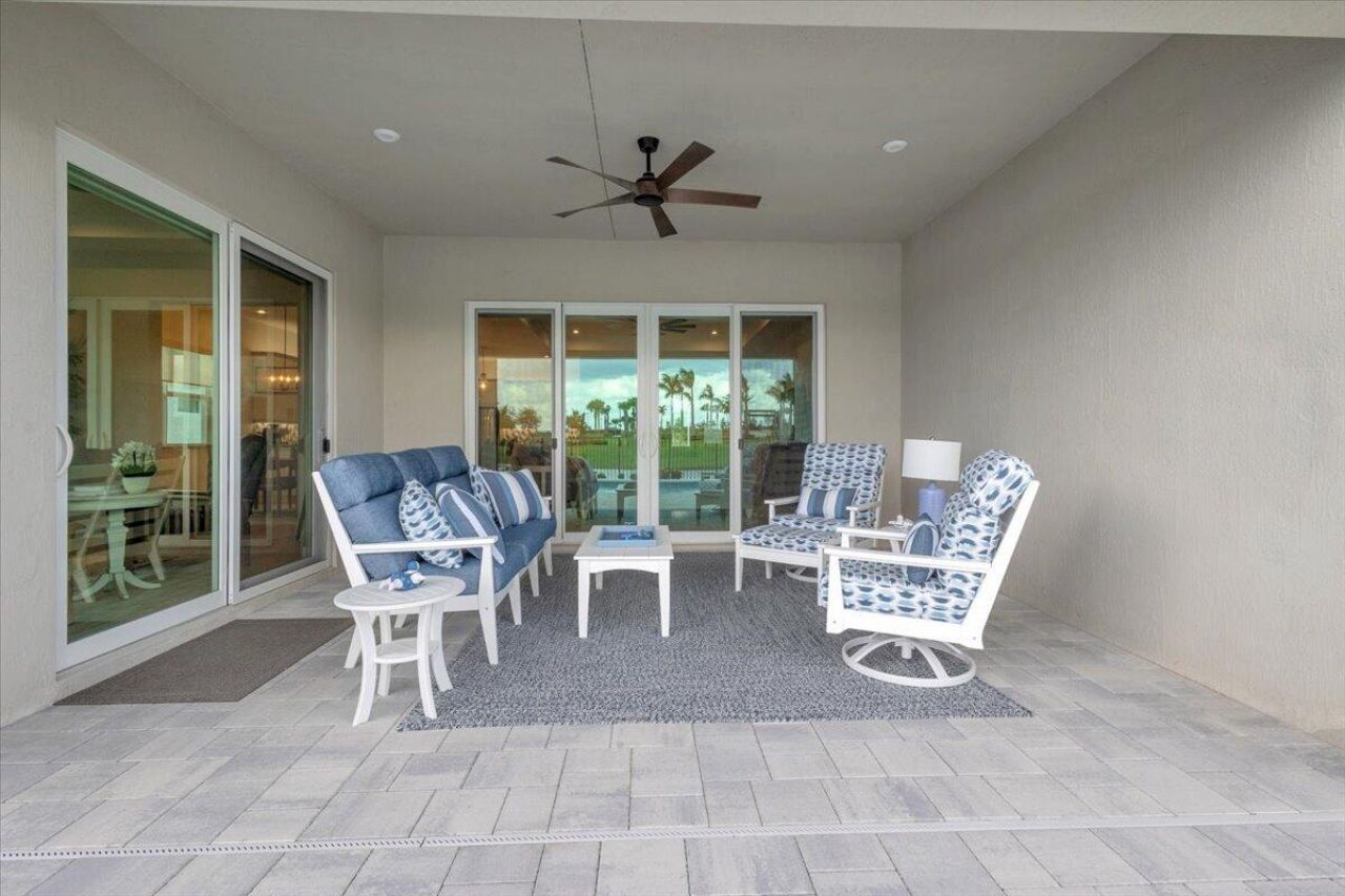 10438 SW Aquila Way, Port Saint Lucie, FL 34987 Photo