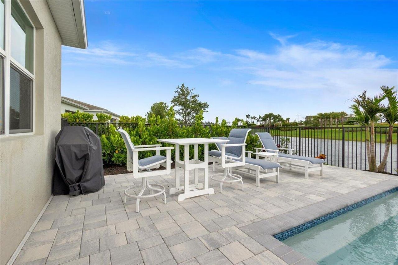 10438 SW Aquila Way, Port Saint Lucie, FL 34987 Photo