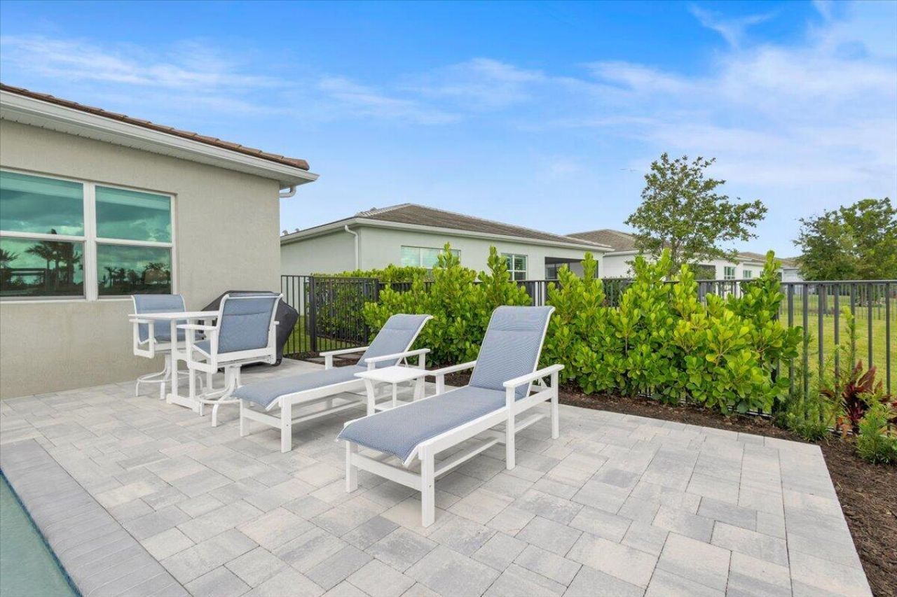 10438 SW Aquila Way, Port Saint Lucie, FL 34987 Photo