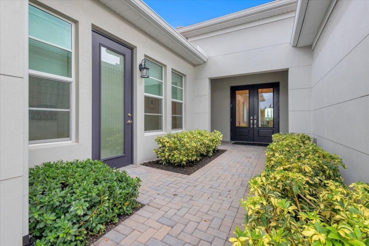10438 SW Aquila Way, Port Saint Lucie, FL 34987 Photo