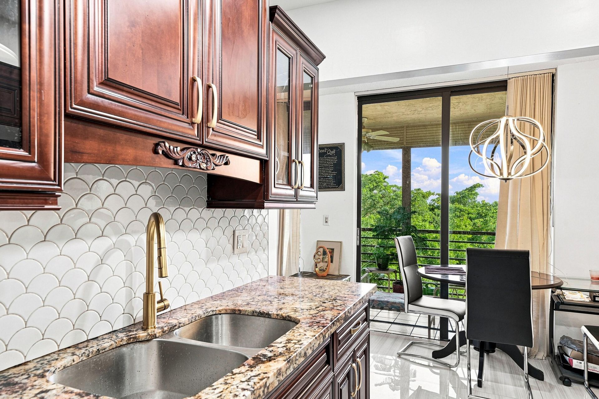 7400 Radice Court, Unit 506, Lauderhill, FL 33319 Photo
