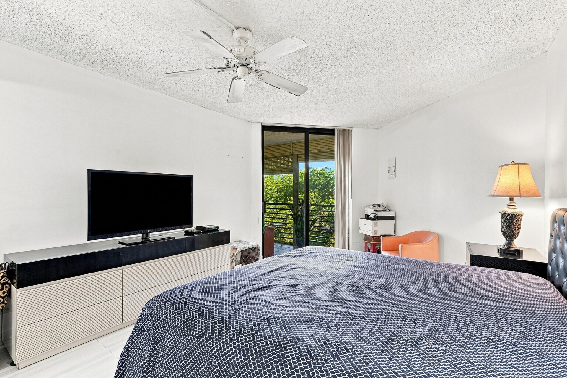 7400 Radice Court, Unit 506, Lauderhill, FL 33319 Photo