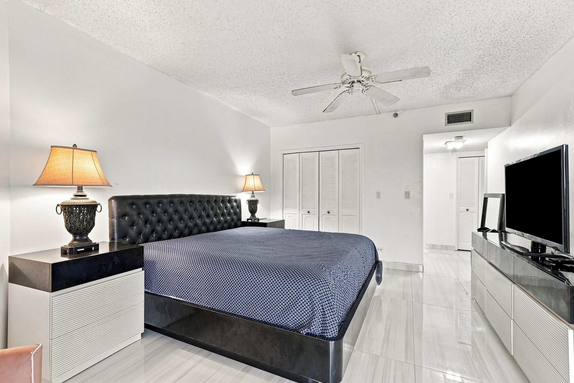 7400 Radice Court, Unit 506, Lauderhill, FL 33319 Photo