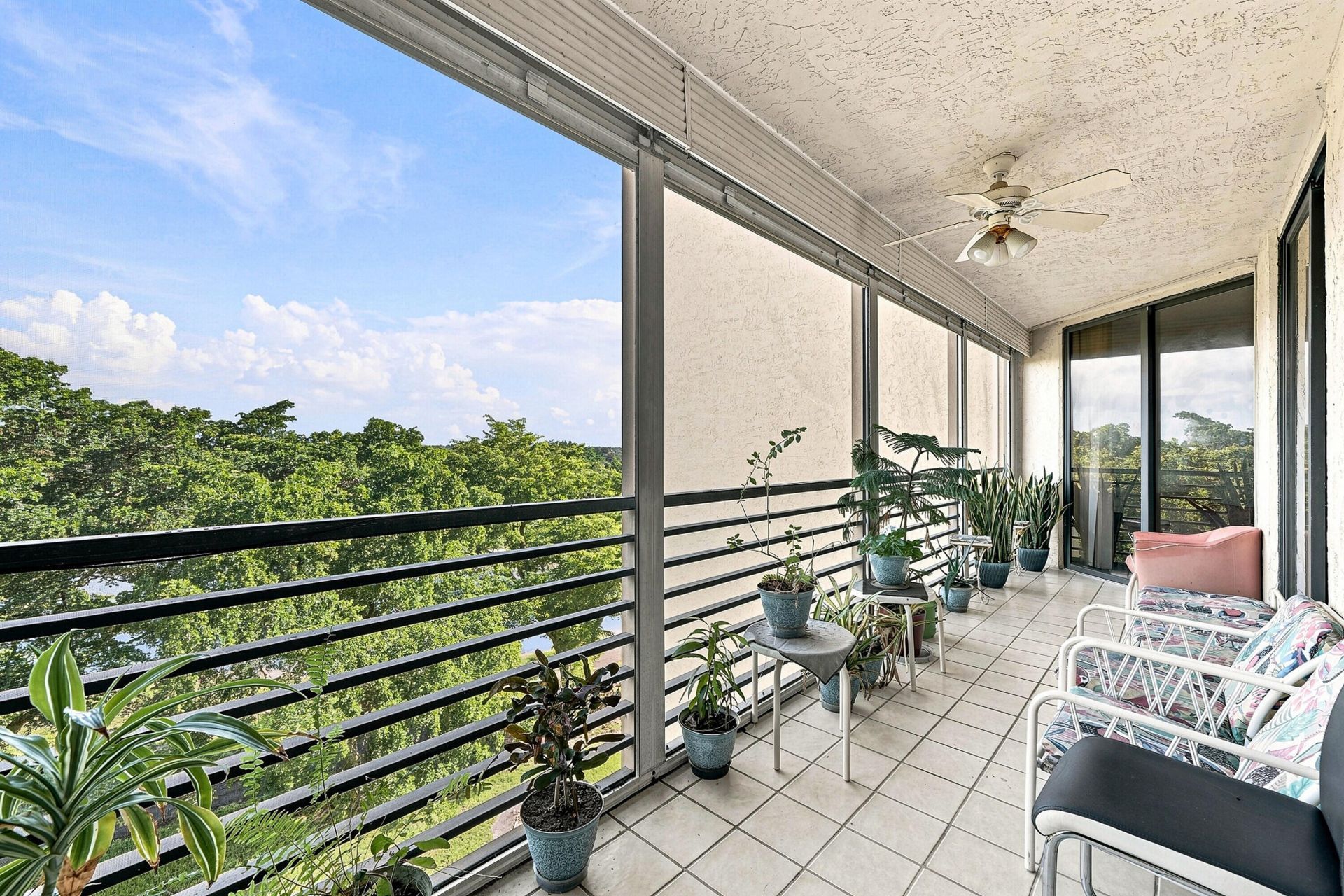 7400 Radice Court, Unit 506, Lauderhill, FL 33319 Photo