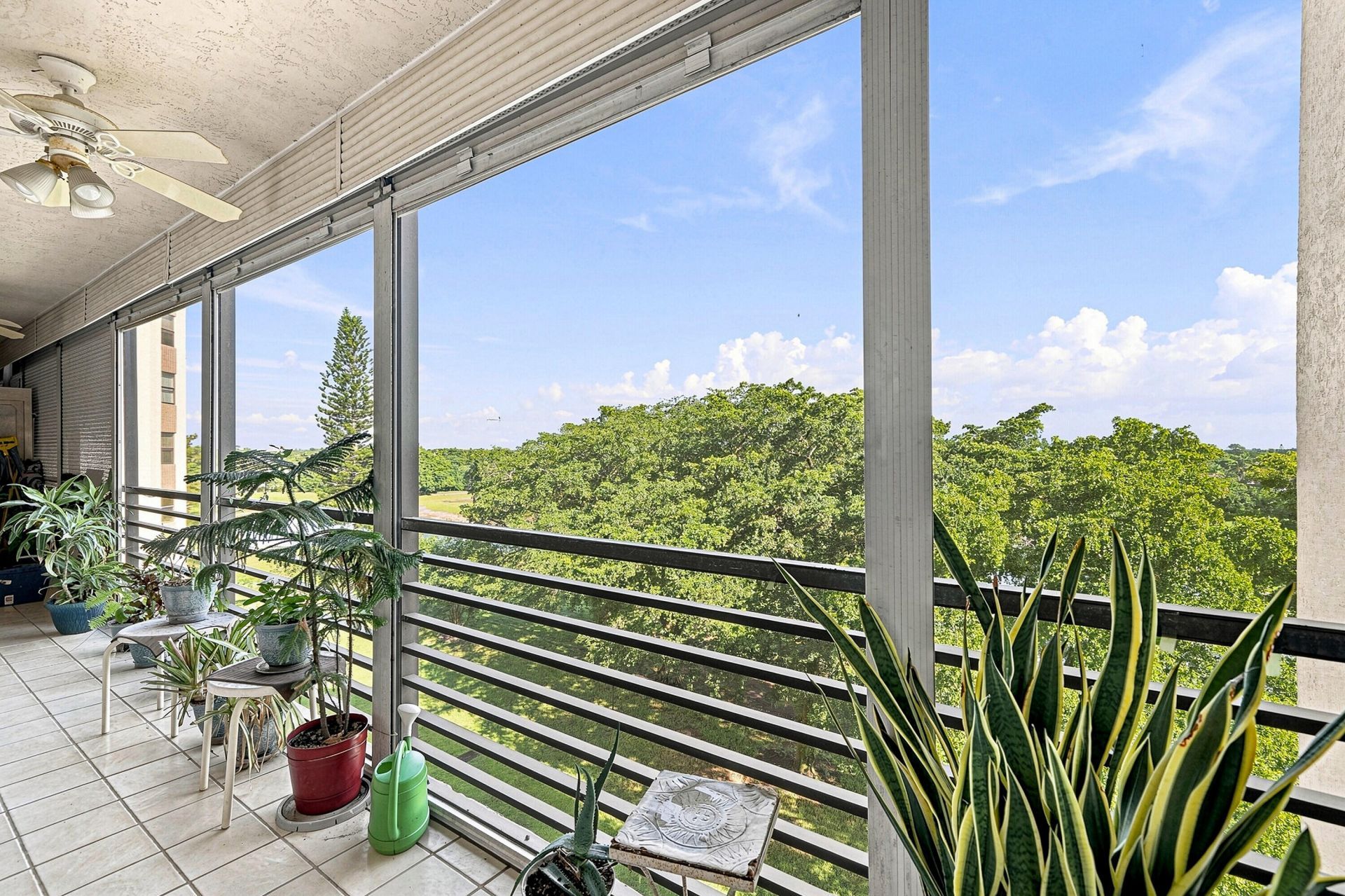 7400 Radice Court, Unit 506, Lauderhill, FL 33319 Photo