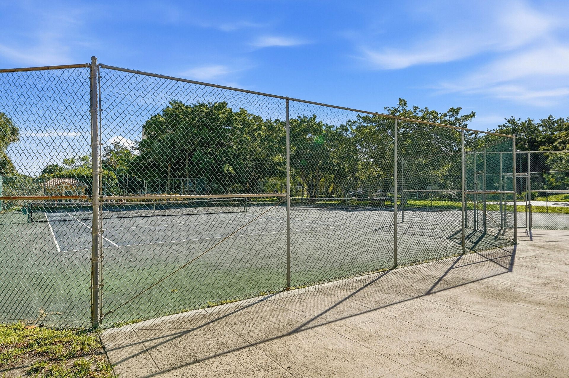 7400 Radice Court, Unit 506, Lauderhill, FL 33319 Photo