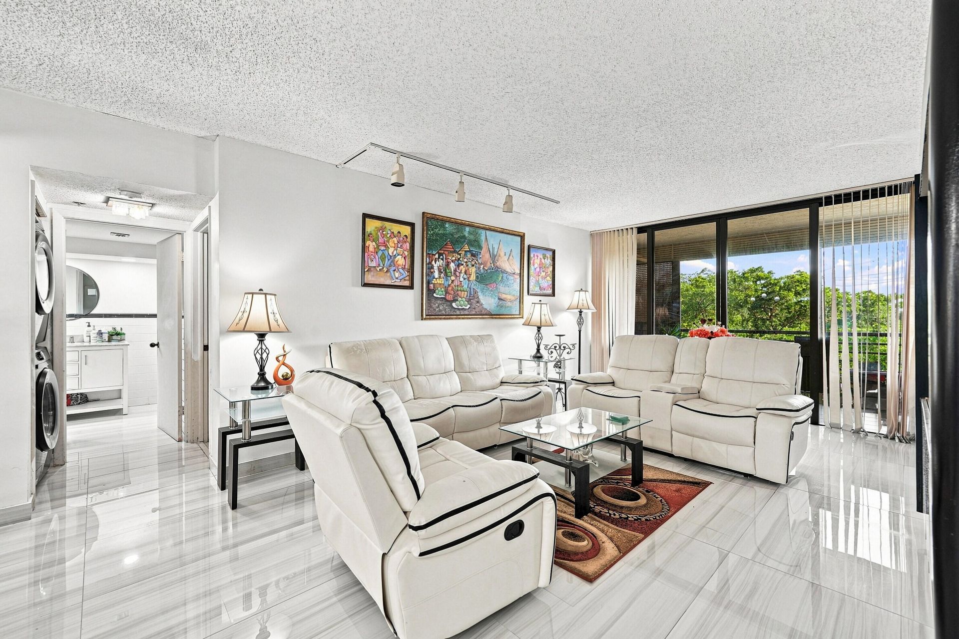 7400 Radice Court, Unit 506, Lauderhill, FL 33319 Photo