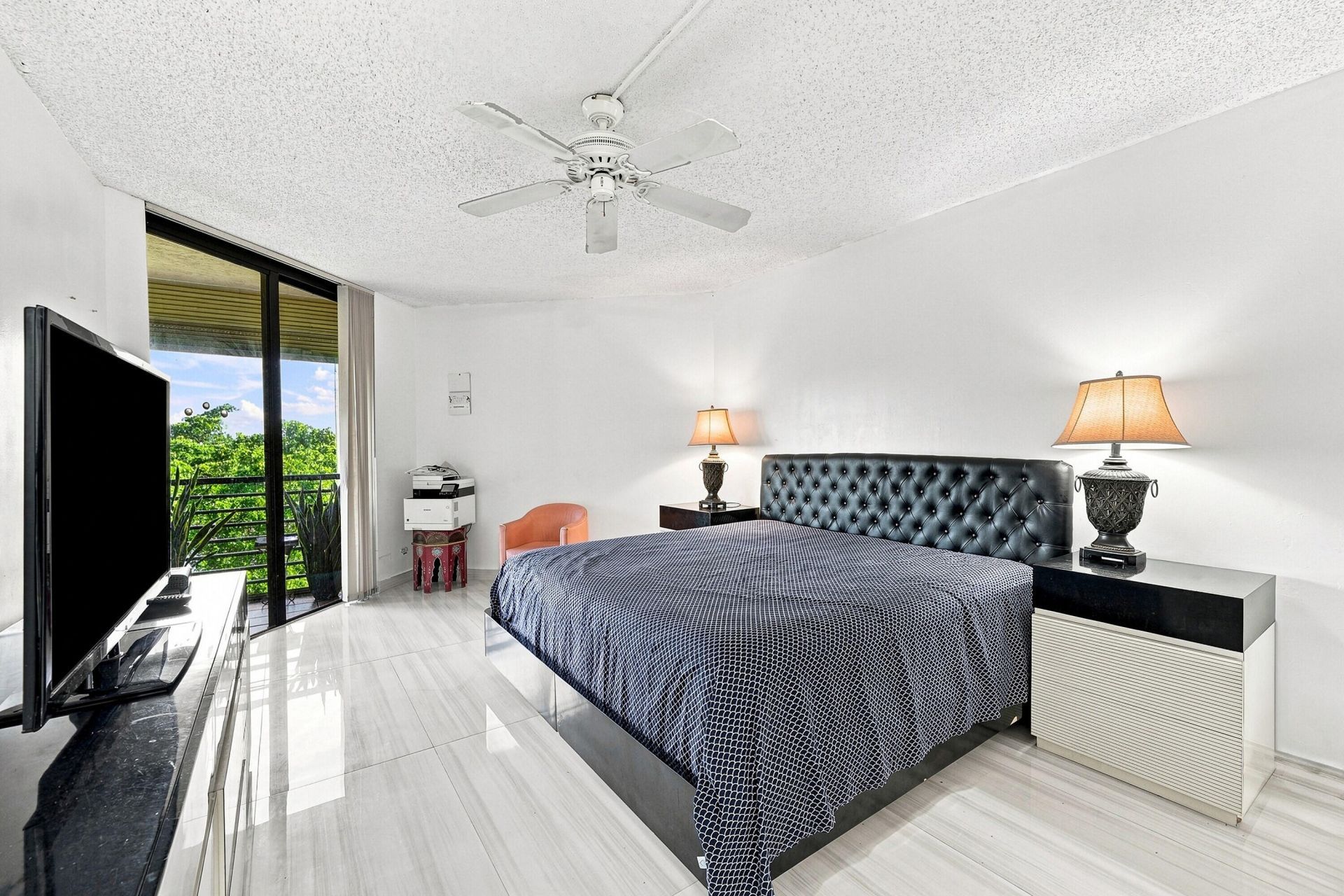 7400 Radice Court, Unit 506, Lauderhill, FL 33319 Photo