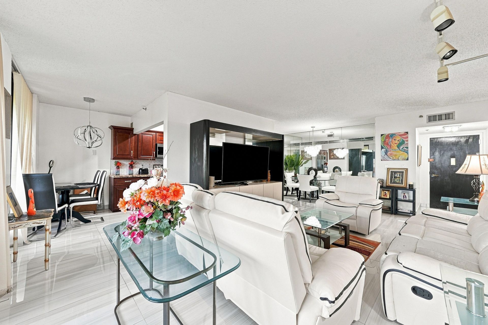 7400 Radice Court, Unit 506, Lauderhill, FL 33319 Photo
