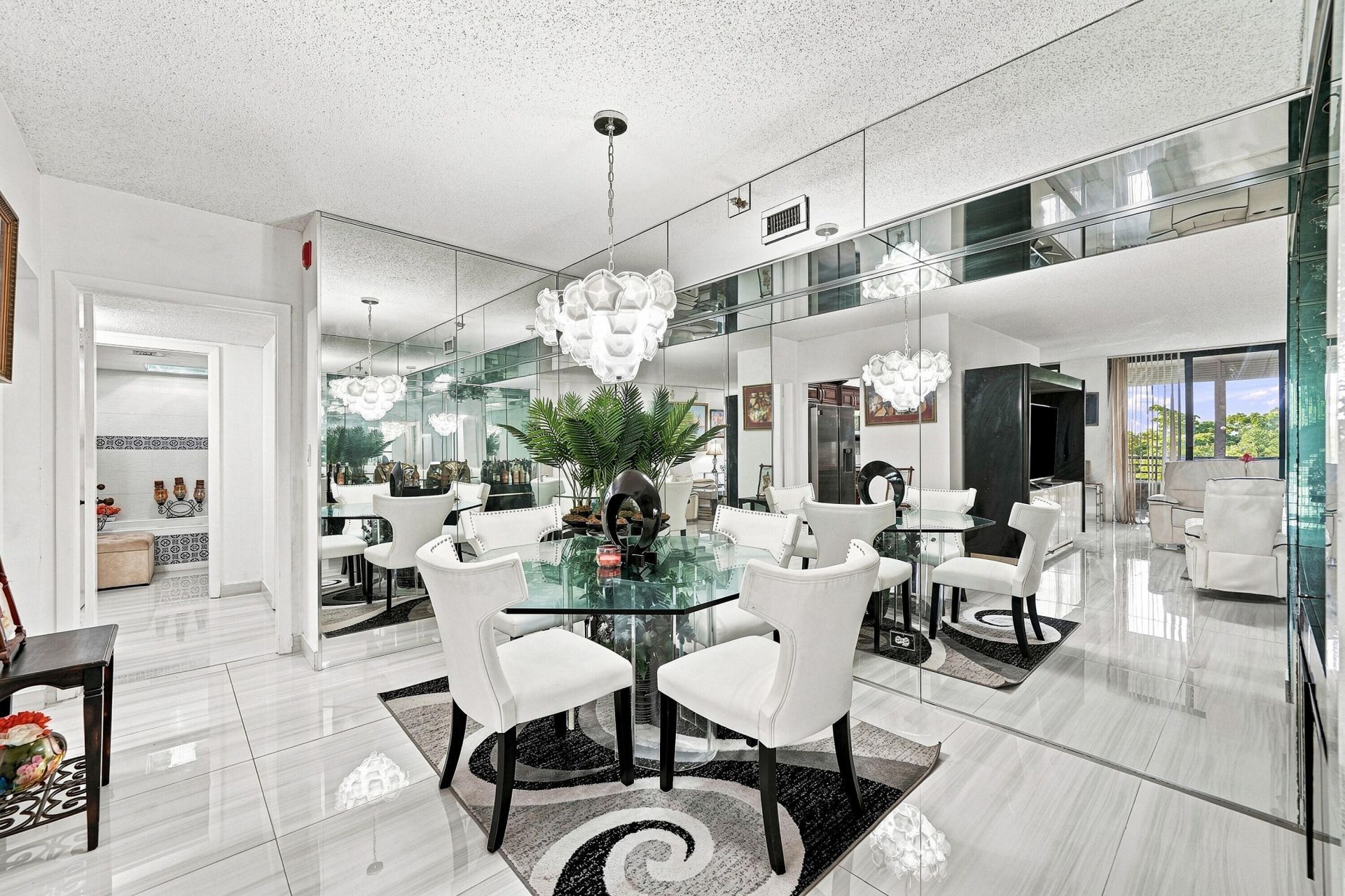 7400 Radice Court, Unit 506, Lauderhill, FL 33319 Photo