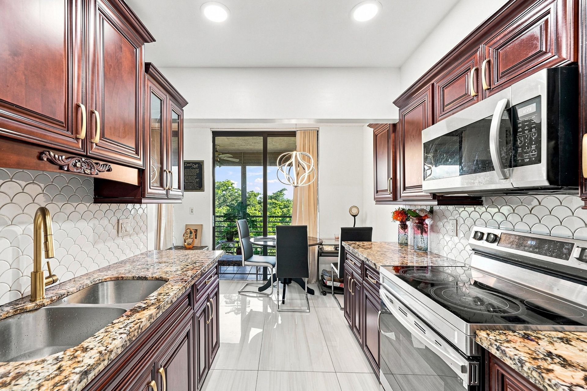 7400 Radice Court, Unit 506, Lauderhill, FL 33319 Photo