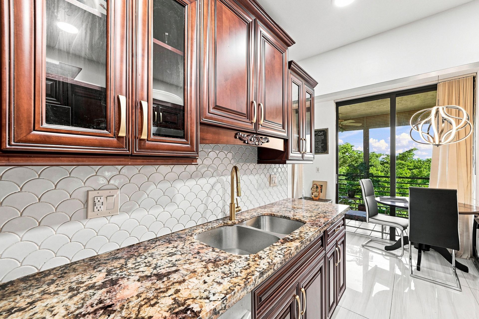 7400 Radice Court, Unit 506, Lauderhill, FL 33319 Photo