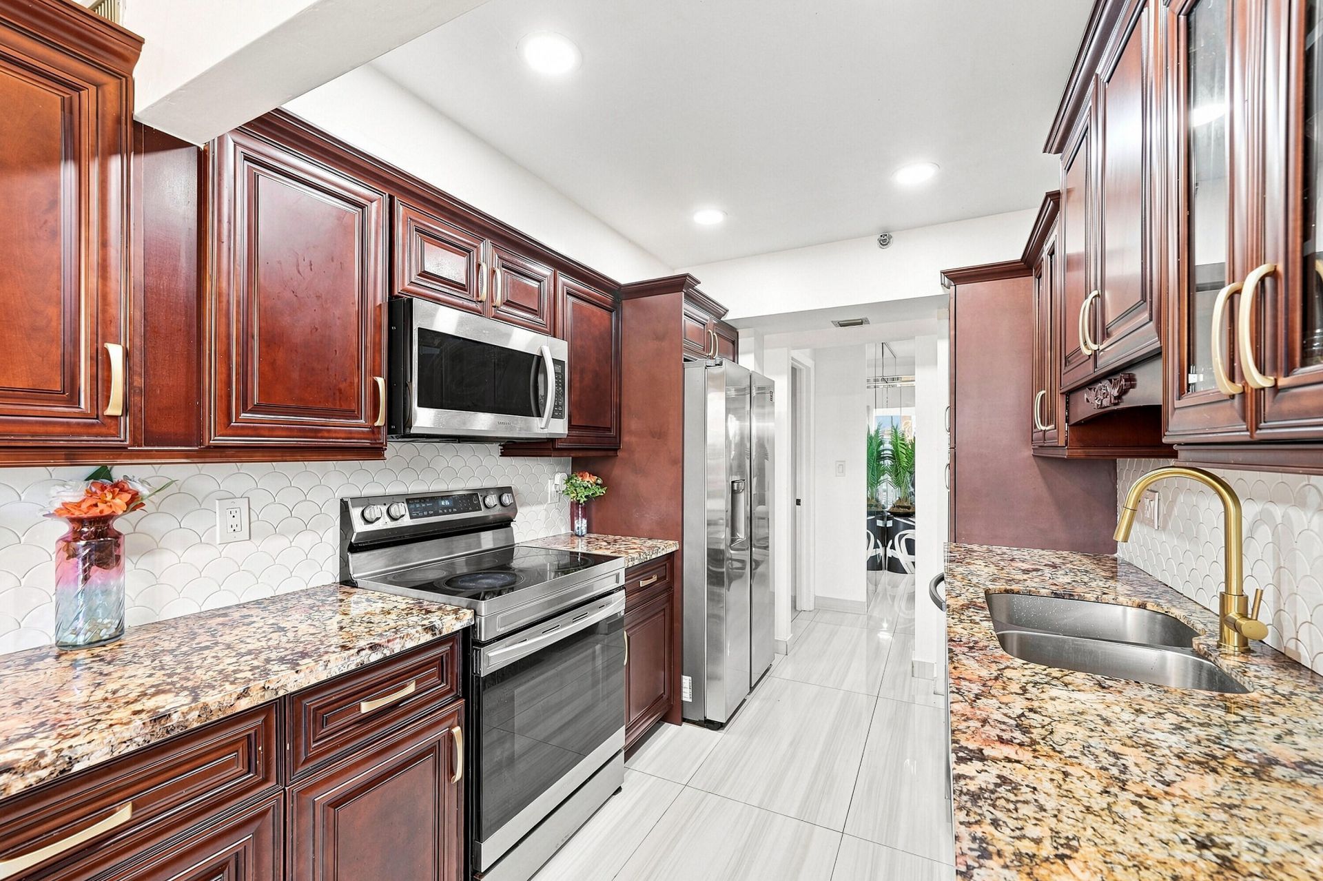 7400 Radice Court, Unit 506, Lauderhill, FL 33319 Photo
