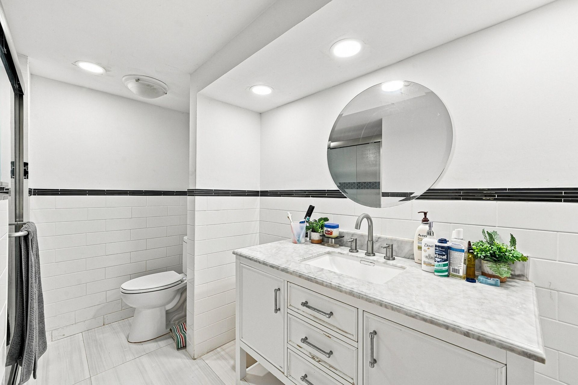 7400 Radice Court, Unit 506, Lauderhill, FL 33319 Photo