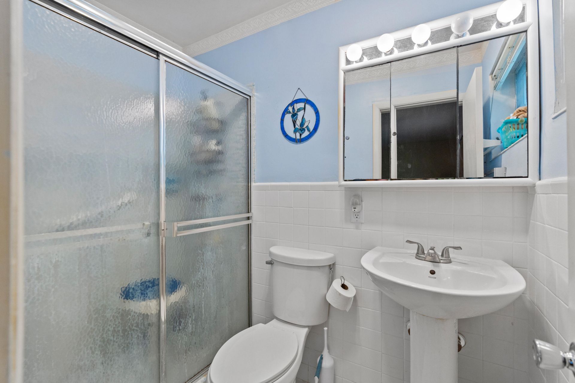 1111 NW 85th Way, Pembroke Pines, FL 33024 Photo