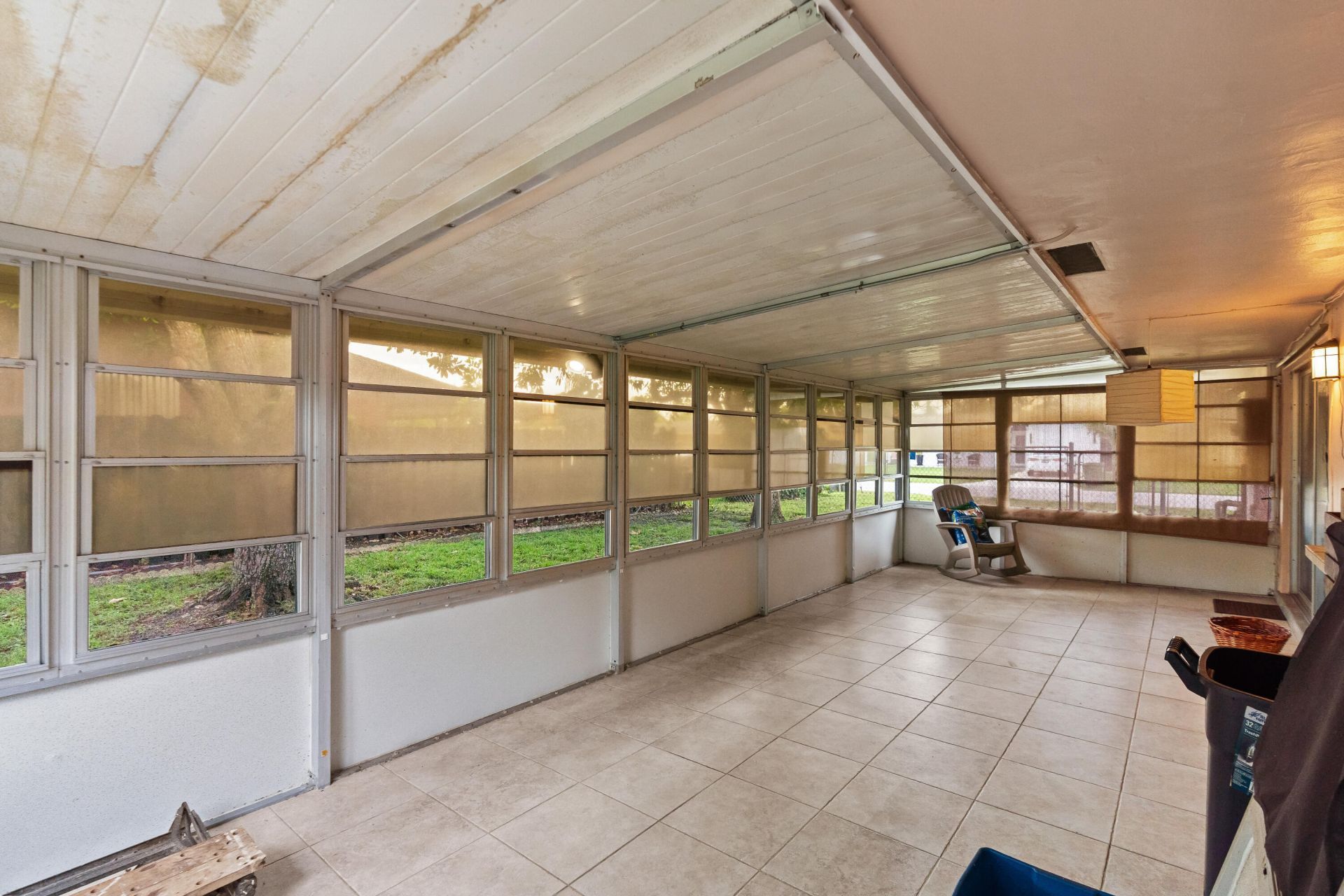 1111 NW 85th Way, Pembroke Pines, FL 33024 Photo