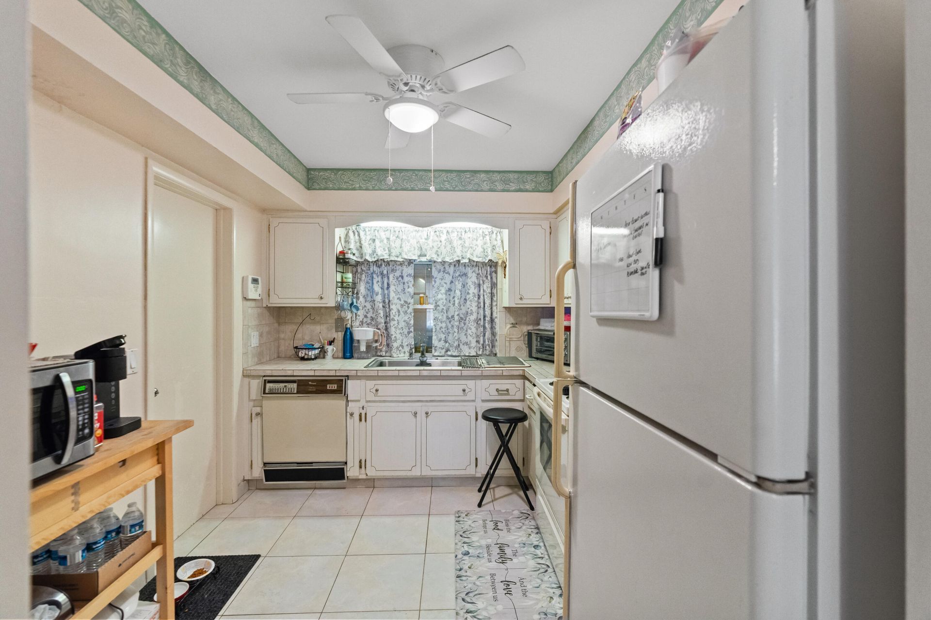 1111 NW 85th Way, Pembroke Pines, FL 33024 Photo