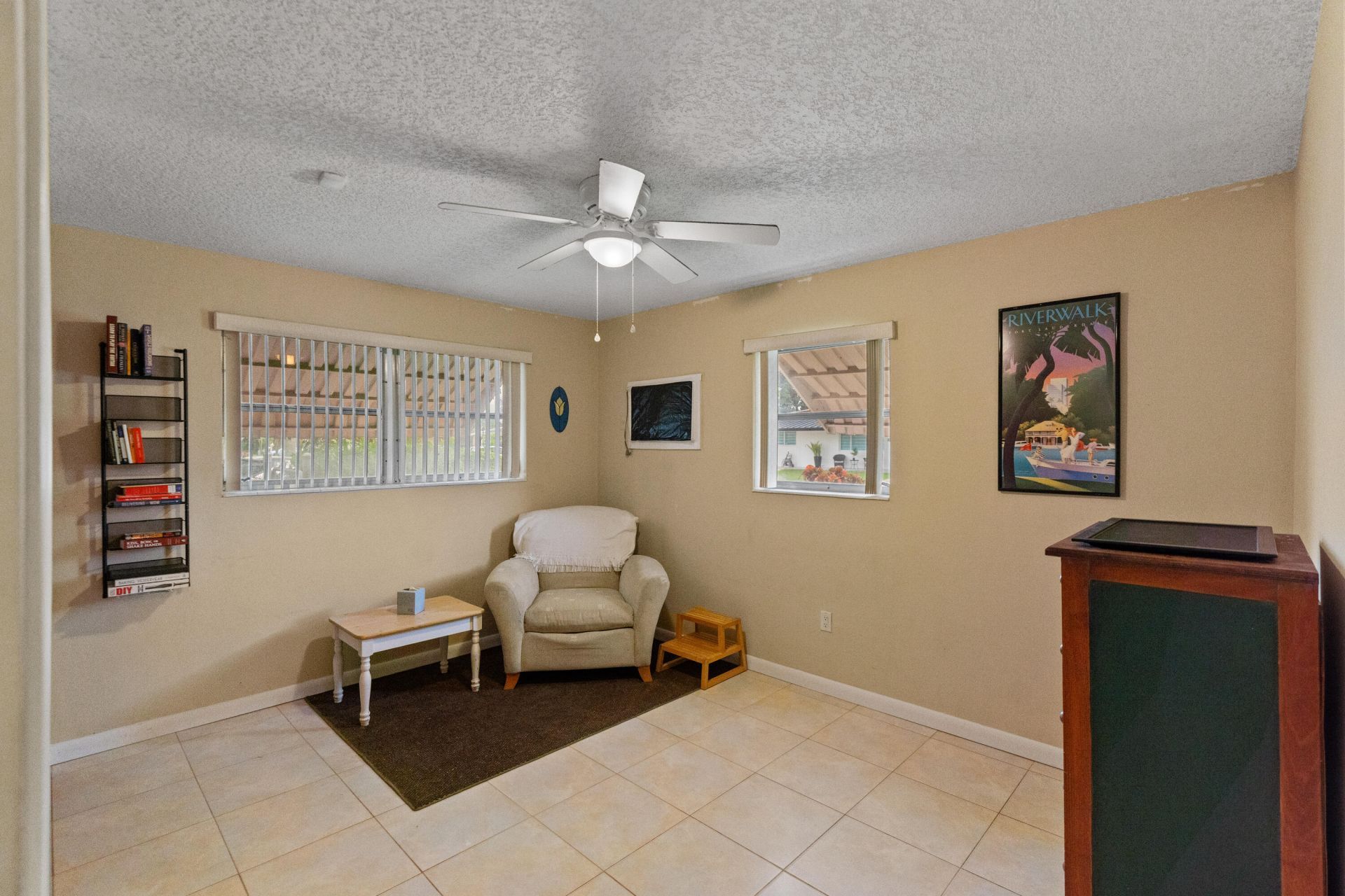 1111 NW 85th Way, Pembroke Pines, FL 33024 Photo
