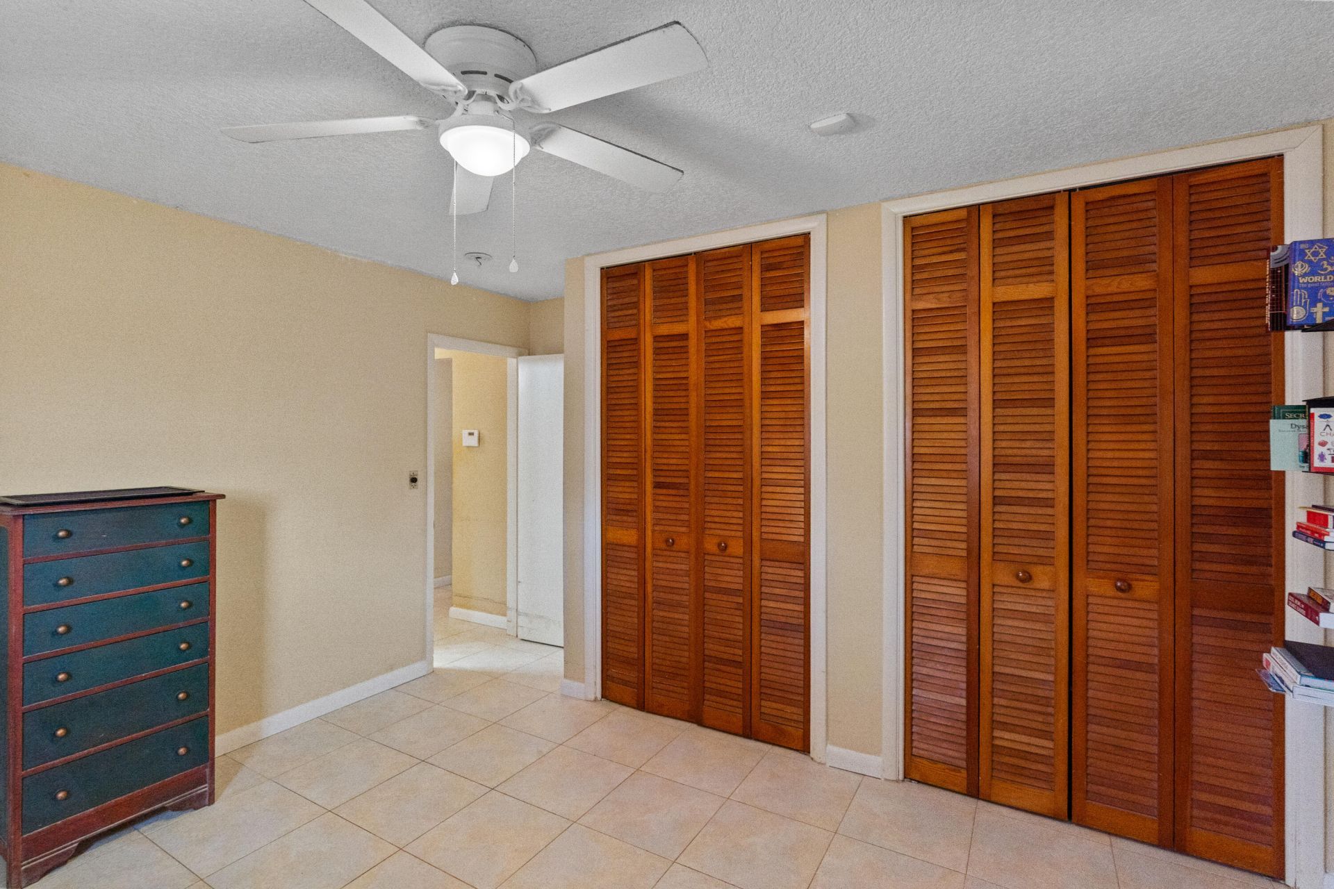 1111 NW 85th Way, Pembroke Pines, FL 33024 Photo