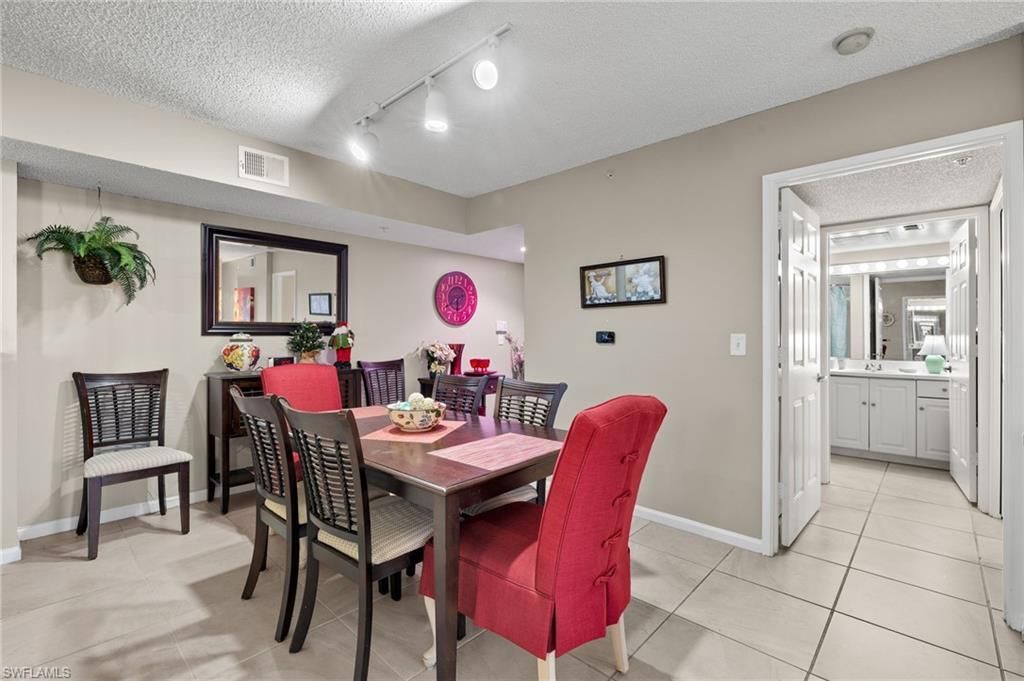 1835 Florida Club Cir , Unit 3103, Naples, FL 34112 Photo