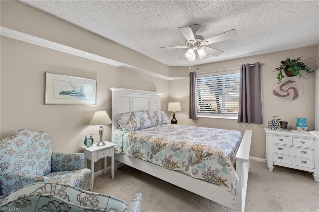 1835 Florida Club Cir , Unit 3103, Naples, FL 34112 Photo