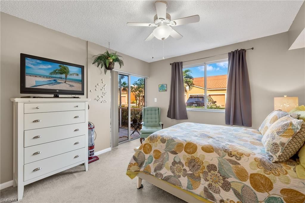 1835 Florida Club Cir , Unit 3103, Naples, FL 34112 Photo